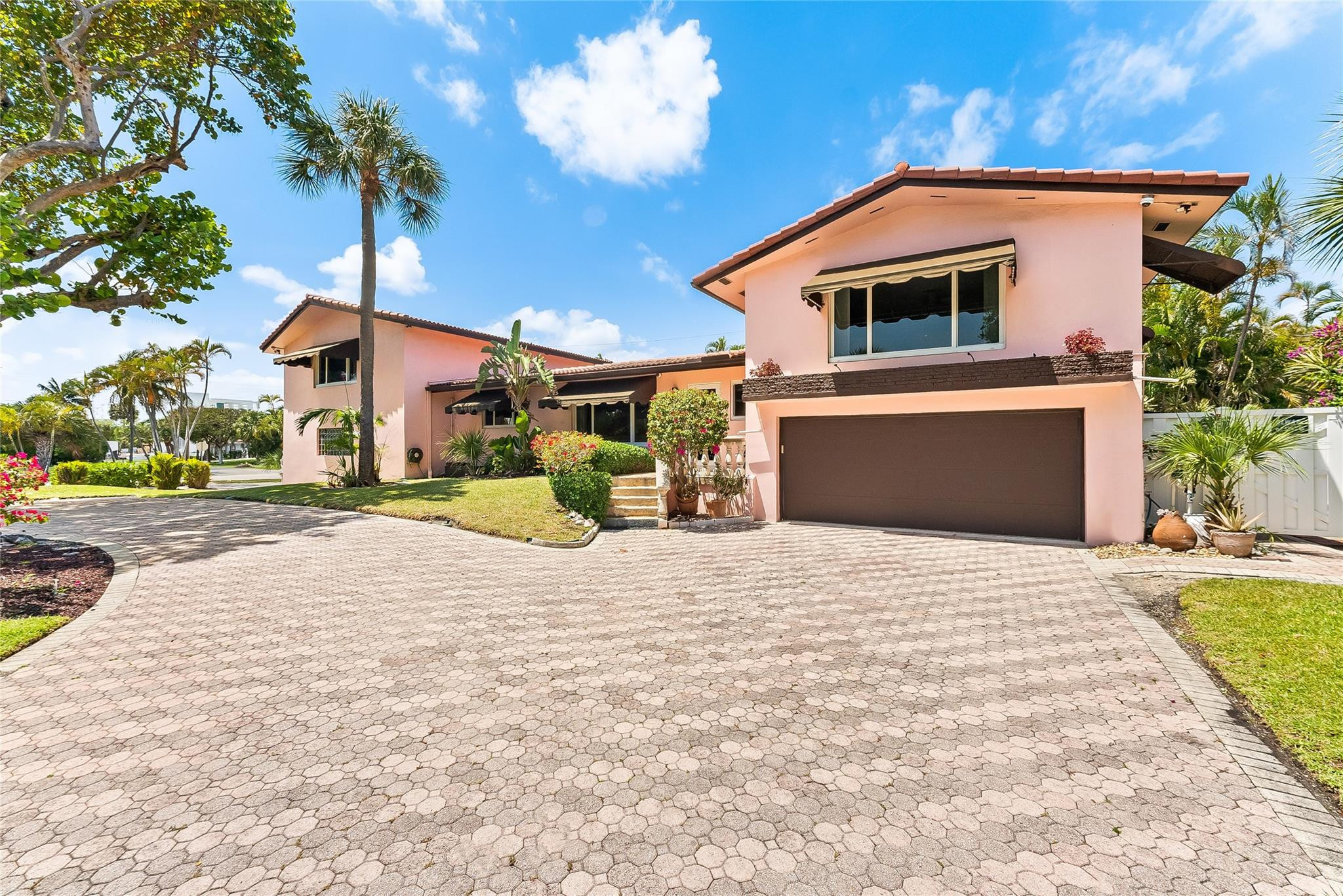 3401 Leigh Road Pompano Beach, FL 33062 - Photo 45 of 49 Photo 45