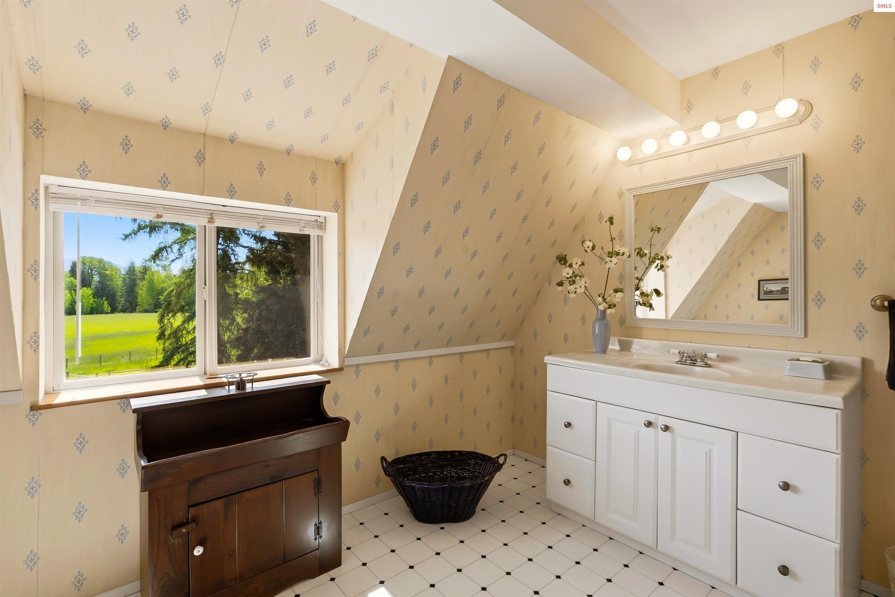 1255 Hickey Road Sandpoint, ID 83864 - Photo 60 of 90 Gallery Image 60