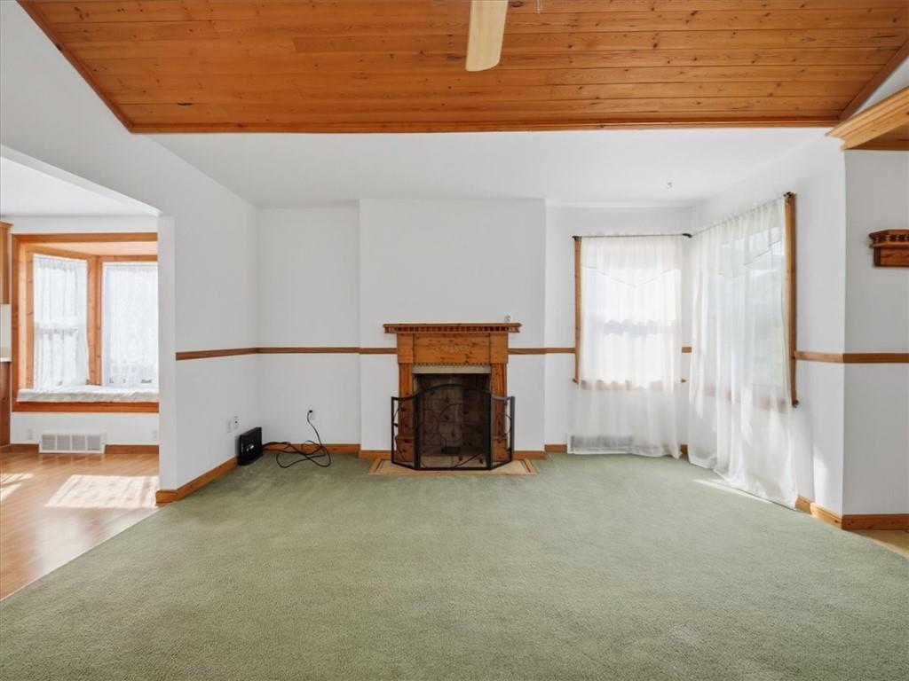 1306 Chapel Road Monaca, PA 15061 - Photo 5 of 23