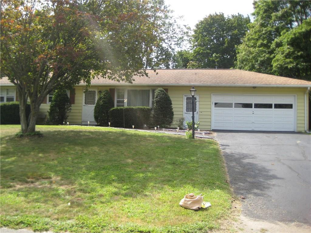 8 Bruns Road Ansonia, CT 06401 - Photo 1 of 1 Gallery Image 1