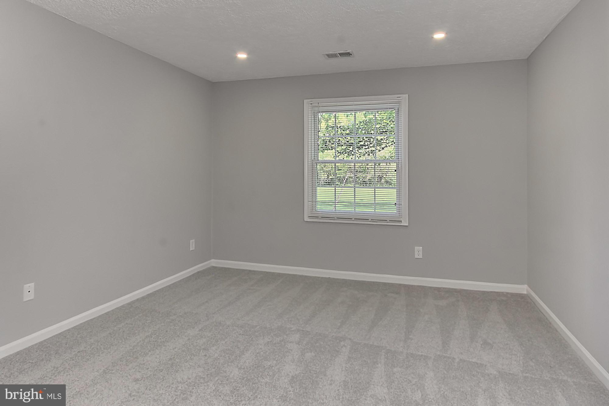 8312 Kingsgate Road, Unit 536 Springfield, VA 22152 - Photo 15 of 29 Master