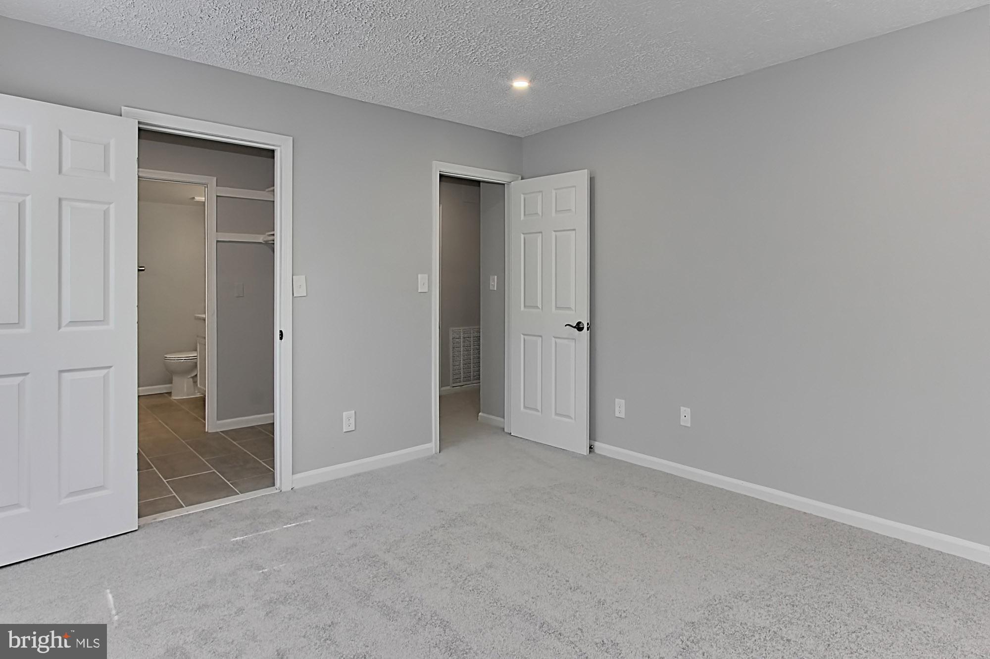 8312 Kingsgate Road, Unit 536 Springfield, VA 22152 - Photo 16 of 29 Master