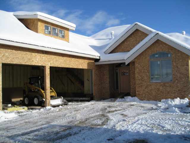 7418 North Rye Street Spokane, WA 99208 - Photo 2 of 4 Gallery Image 2