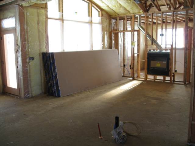 7418 North Rye Street Spokane, WA 99208 - Photo 4 of 4 Gallery Image 4