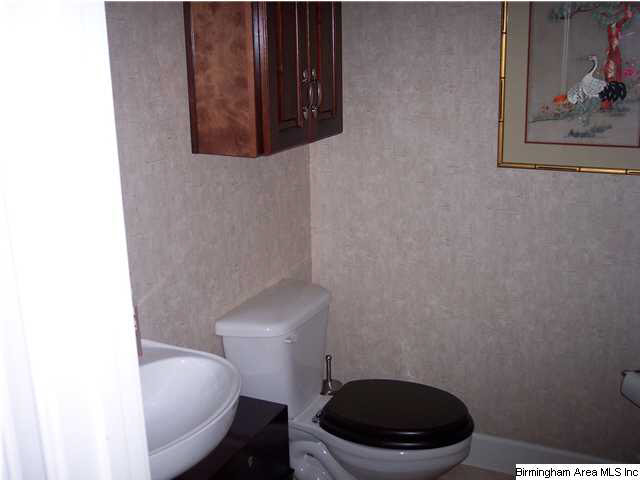 1209 Jacksons Way Southwest Jacksonville, AL 36265 - Photo 25 of 28