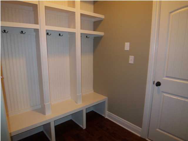 7404 Turner Ridge Road Crestwood, KY 40014 - Photo 13 of 22 Additional Photo