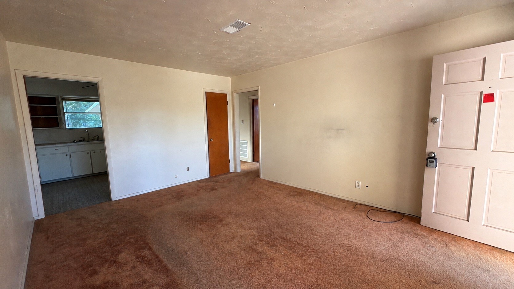 9939 Kittrell Street Houston, TX 77034 - Photo 9 of 16 Gallery Image 9