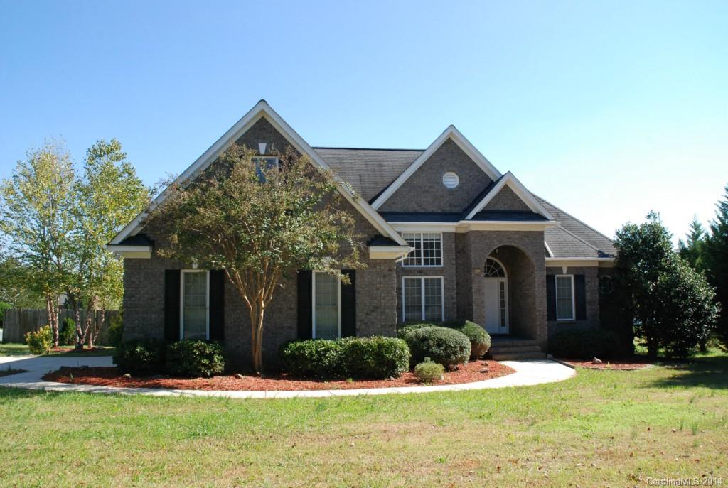 4718 Myers Road, Unit 43 Monroe, NC 28110 - Photo 1 of 16 Gallery Image 1