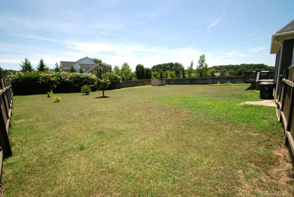 4718 Myers Road, Unit 43 Monroe, NC 28110 - Photo 14 of 16 Gallery Image 14