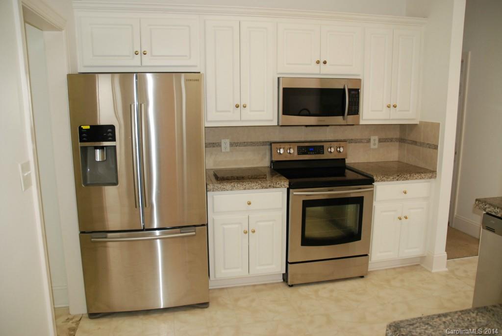 4718 Myers Road, Unit 43 Monroe, NC 28110 - Photo 3 of 16 Gallery Image 3
