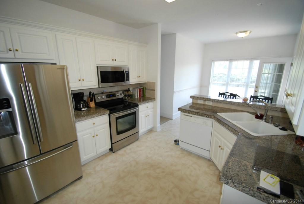 4718 Myers Road, Unit 43 Monroe, NC 28110 - Photo 4 of 16 Gallery Image 4