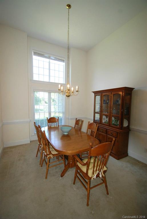 4718 Myers Road, Unit 43 Monroe, NC 28110 - Photo 5 of 16 Gallery Image 5