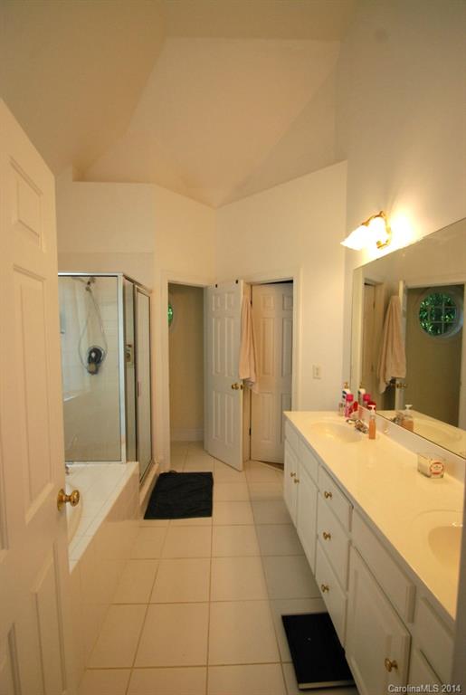 4718 Myers Road, Unit 43 Monroe, NC 28110 - Photo 8 of 16 Gallery Image 8