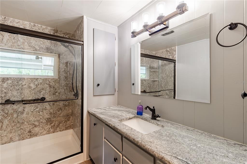 1136 Rue De Dore Tavares, FL 32778 - Photo 26 of 45