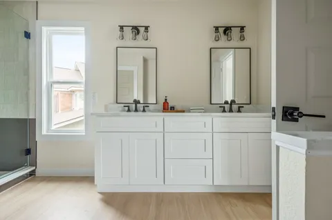 $449,000 | 2201 Drue Lane, Cedar Park, TX 78613