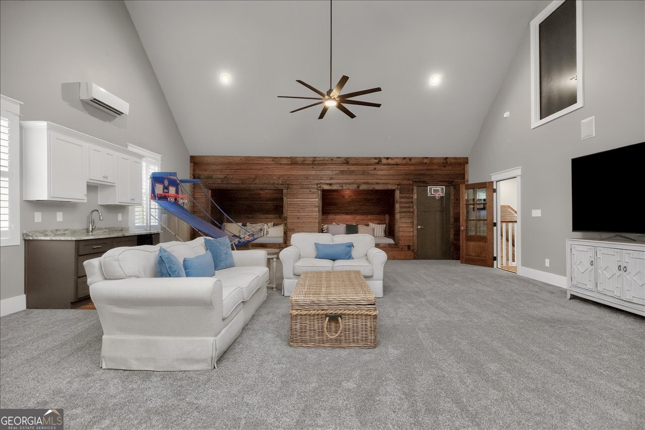 1031 Cherokee Road Perry, GA 31069 - Photo 76 of 104