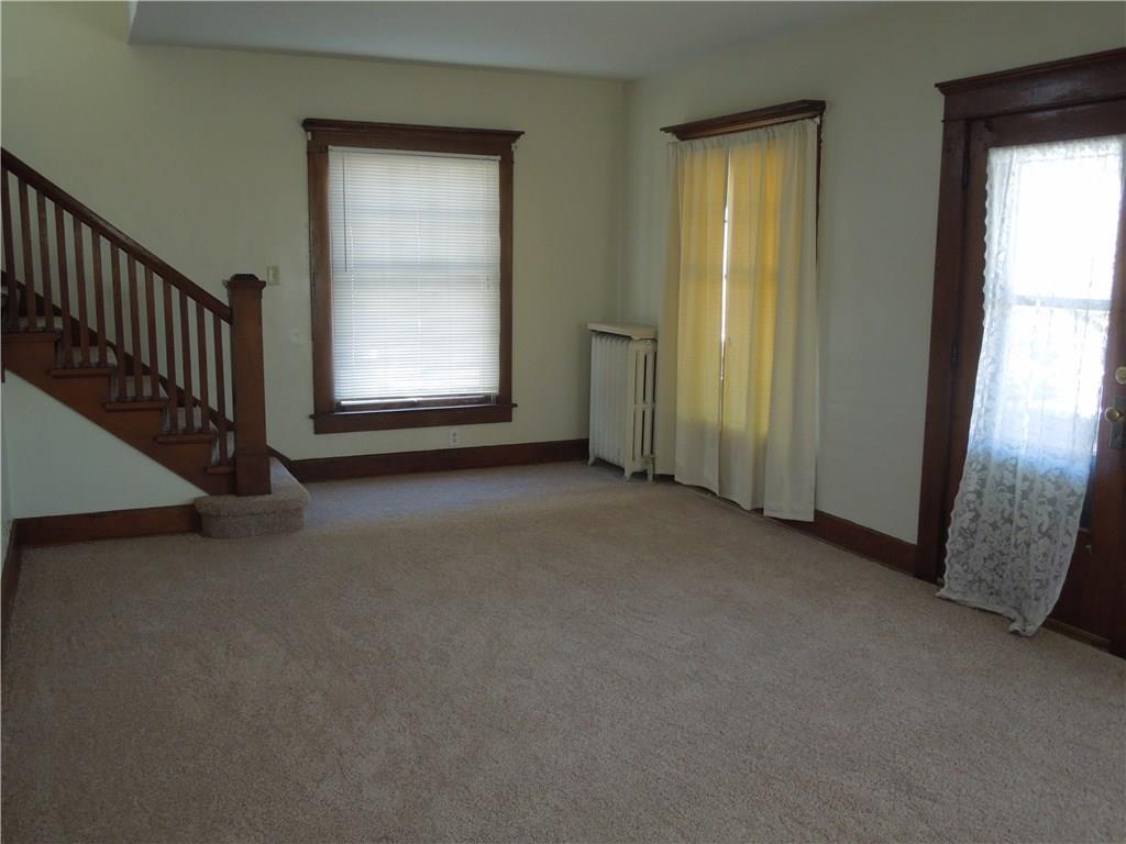 339 Riverside Drive Piqua, OH 45356 - Photo 11 of 25 Gallery Image 11