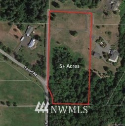 5952 Fazon Road Bellingham, WA 98226 - Photo 1 of 1