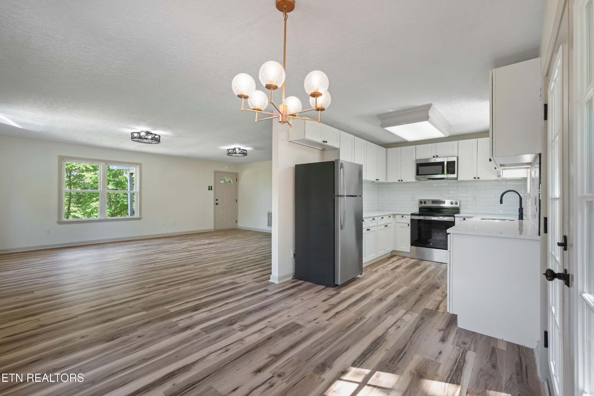6440 Zachary Road Corryton, TN 37721 - Photo 16 of 34 Gallery Image 16