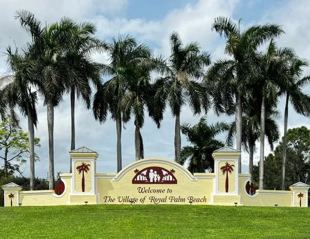 $2,000 | 1708 Palm Beach Trace Drive, Royal Palm Beach, FL 33411