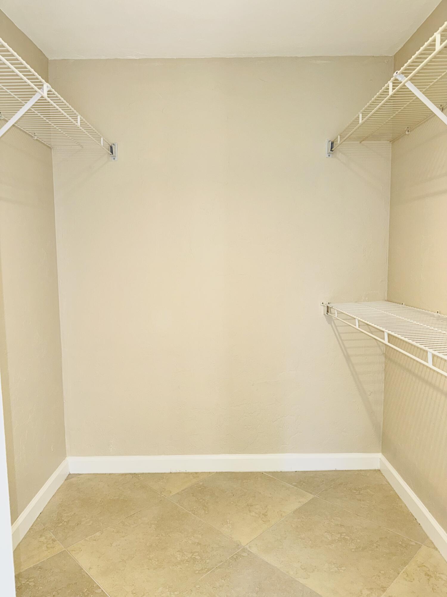 1708 Palm Beach Trace Drive Royal Palm Beach, FL 33411 - Photo 7 of 13 a view of small space