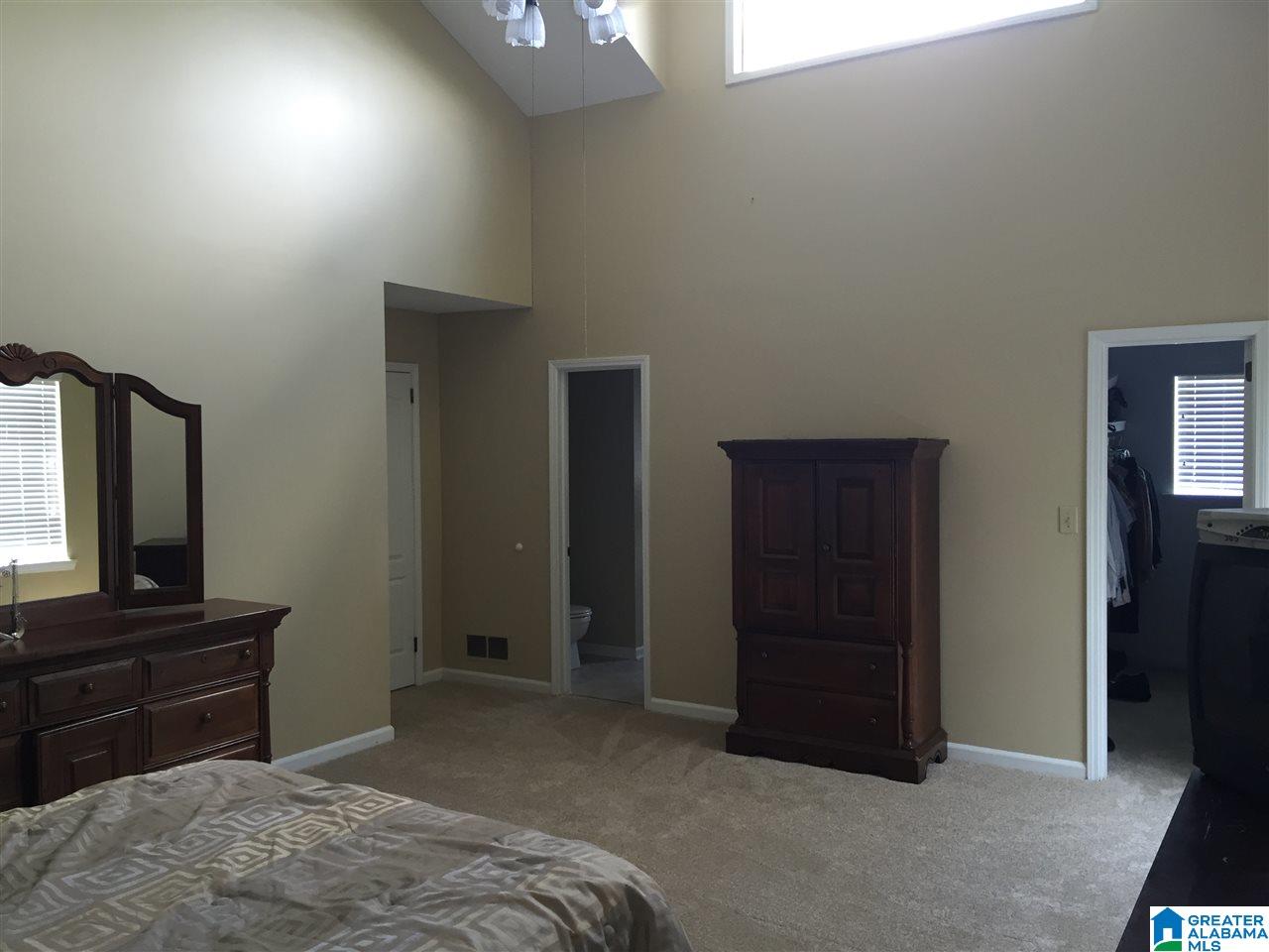 1250 Delta Street Bessemer, AL 35020 - Photo 8 of 18 Gallery Image 8