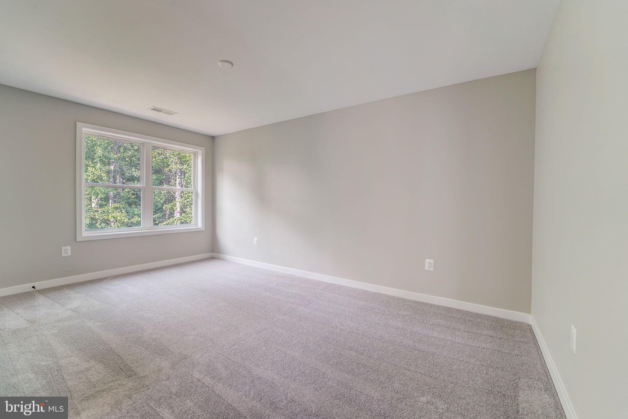 7618 Carla Road Pikesville, MD 21208 - Photo 30 of 44