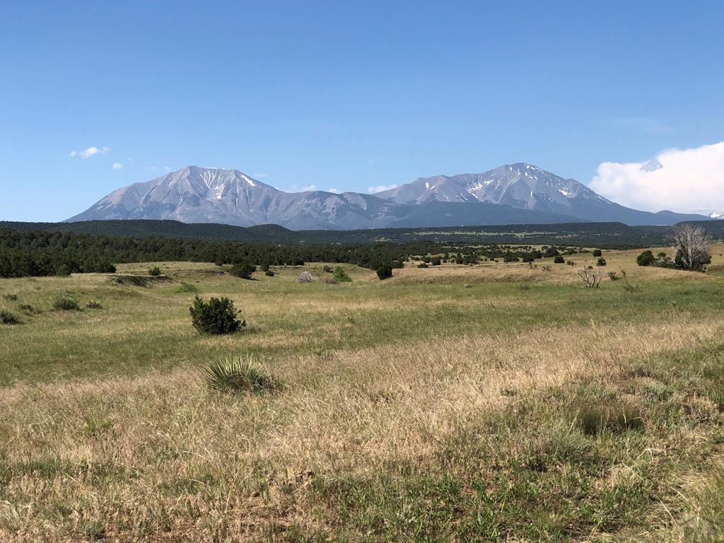 Lot 42 River Ridge Trail Walsenburg, CO 81089 - Photo 1 of 1