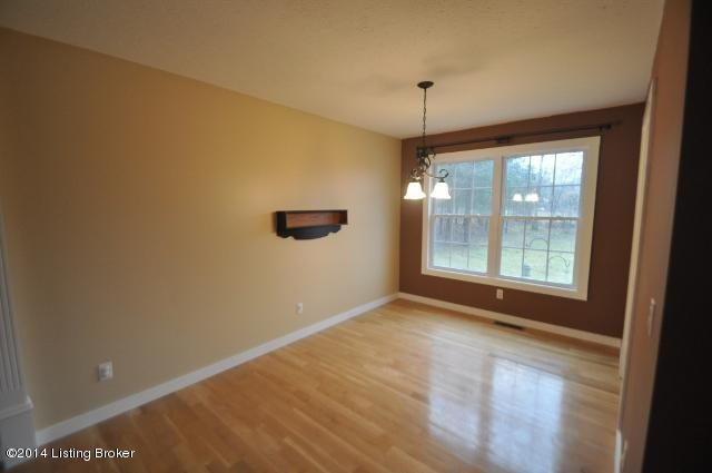 126 Catbird Road Brandenburg, KY 40108 - Photo 7 of 16 HKAR10017547F