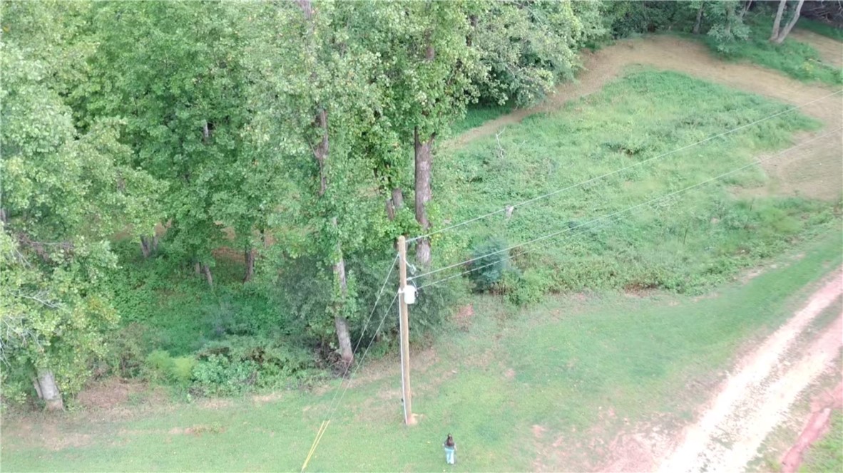 560 Return Church Road Seneca, SC 29678 - Photo 12 of 42 Gallery Image 12