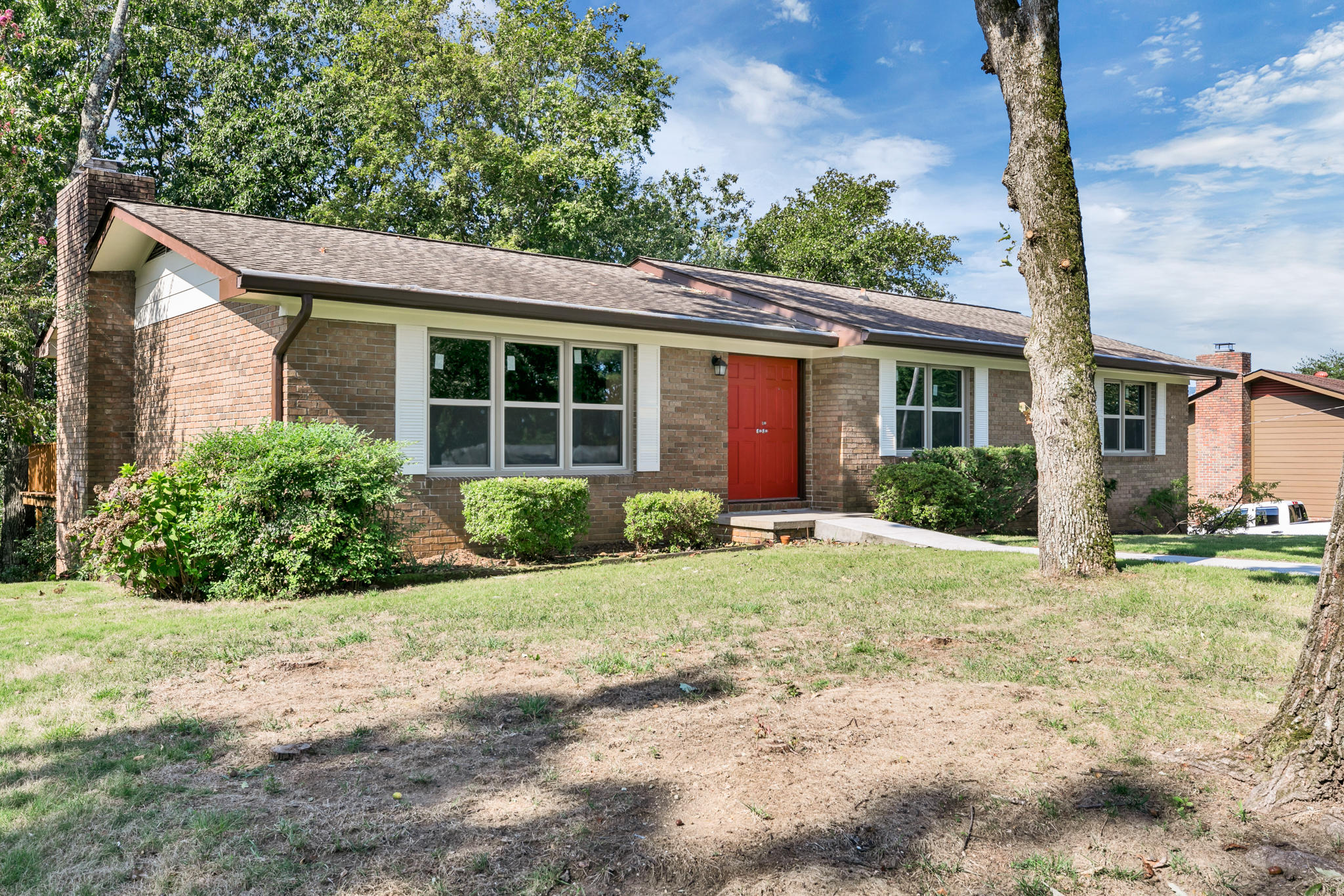 1318 Highland Road Chattanooga, TN 37415 - Photo 2 of 30 h2