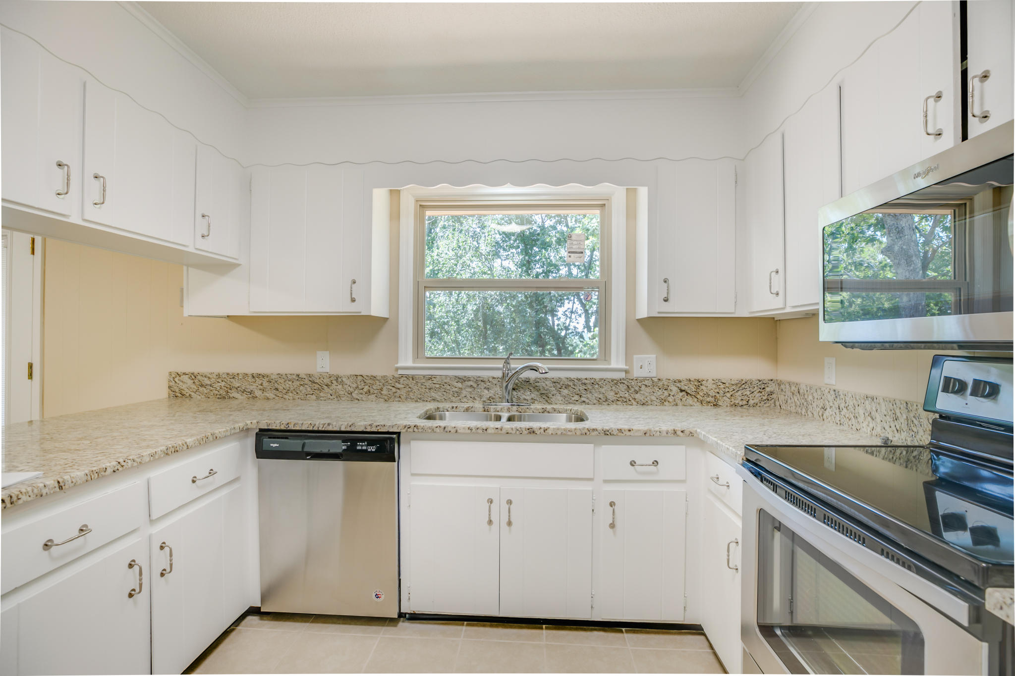1318 Highland Road Chattanooga, TN 37415 - Photo 11 of 30 h11