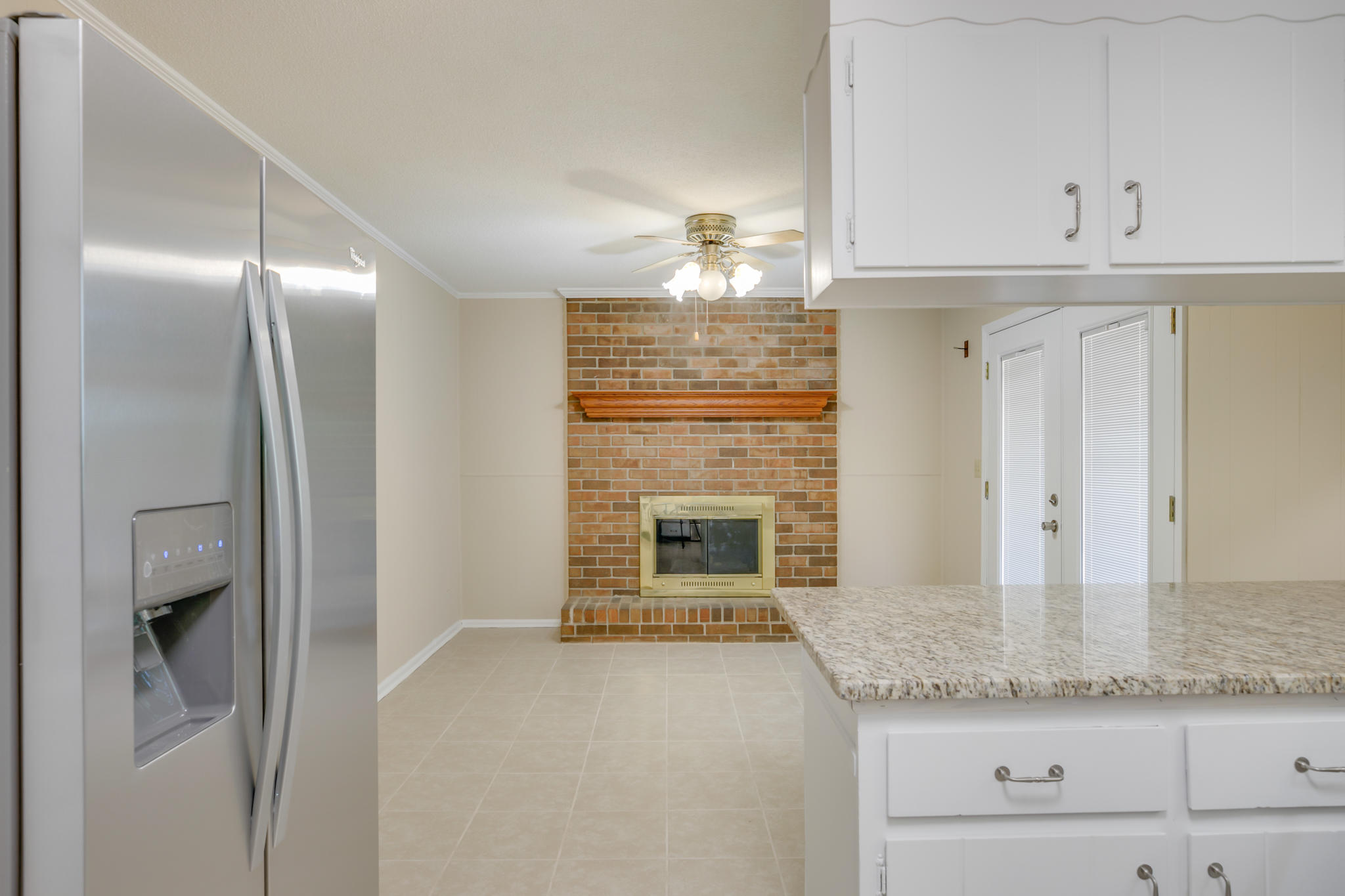 1318 Highland Road Chattanooga, TN 37415 - Photo 13 of 30 h13