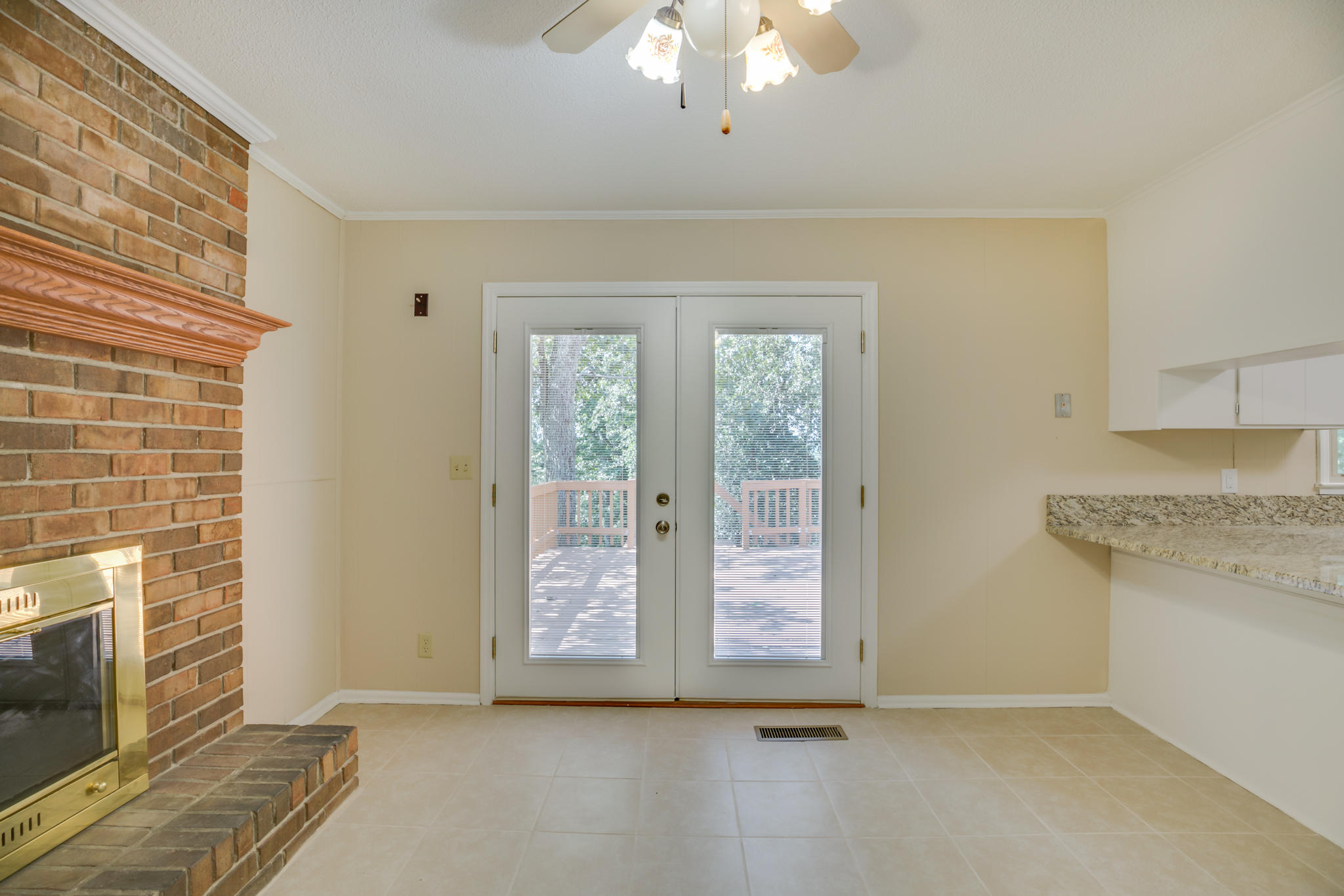 1318 Highland Road Chattanooga, TN 37415 - Photo 14 of 30 h14