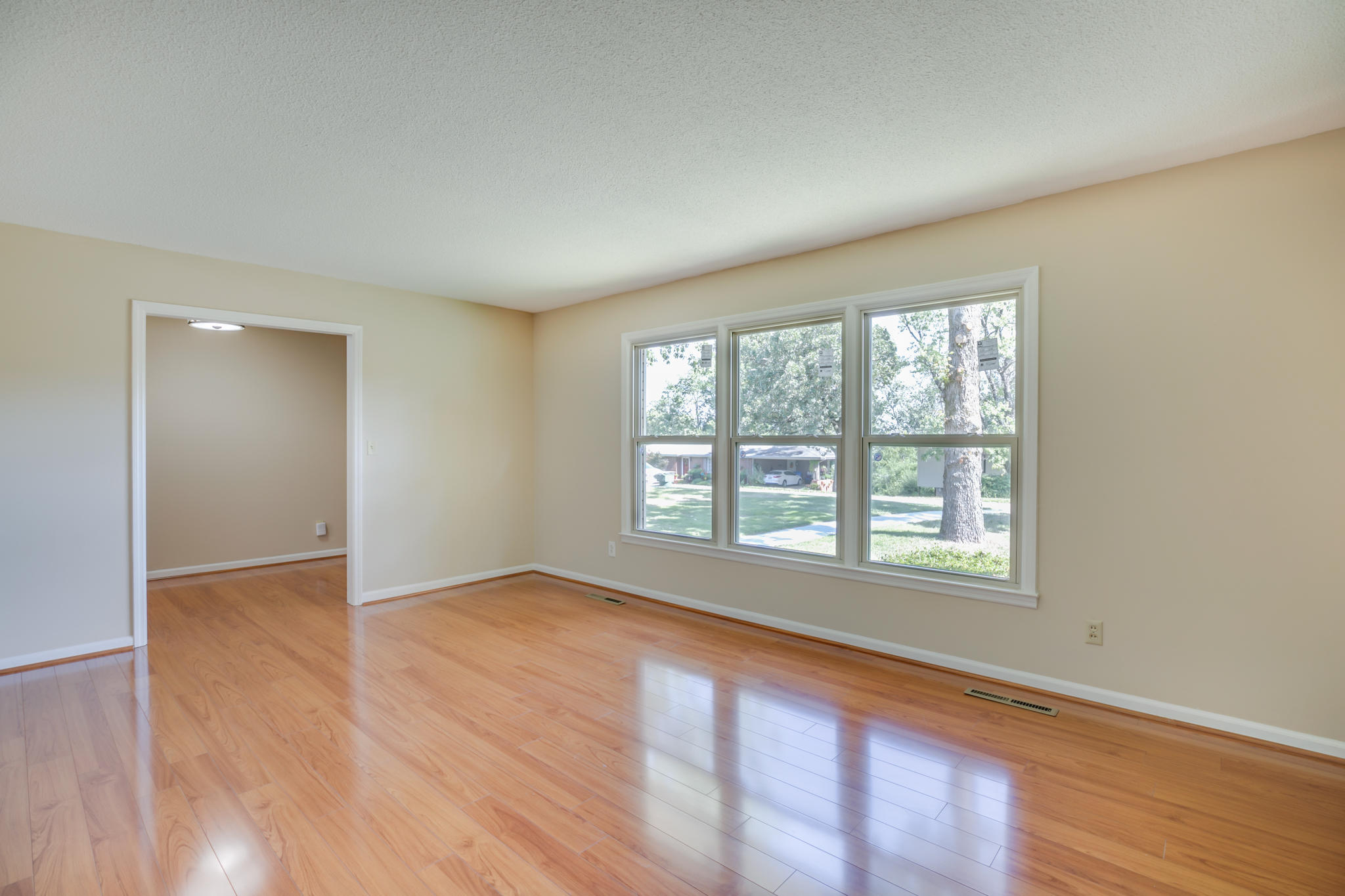 1318 Highland Road Chattanooga, TN 37415 - Photo 17 of 30 h17