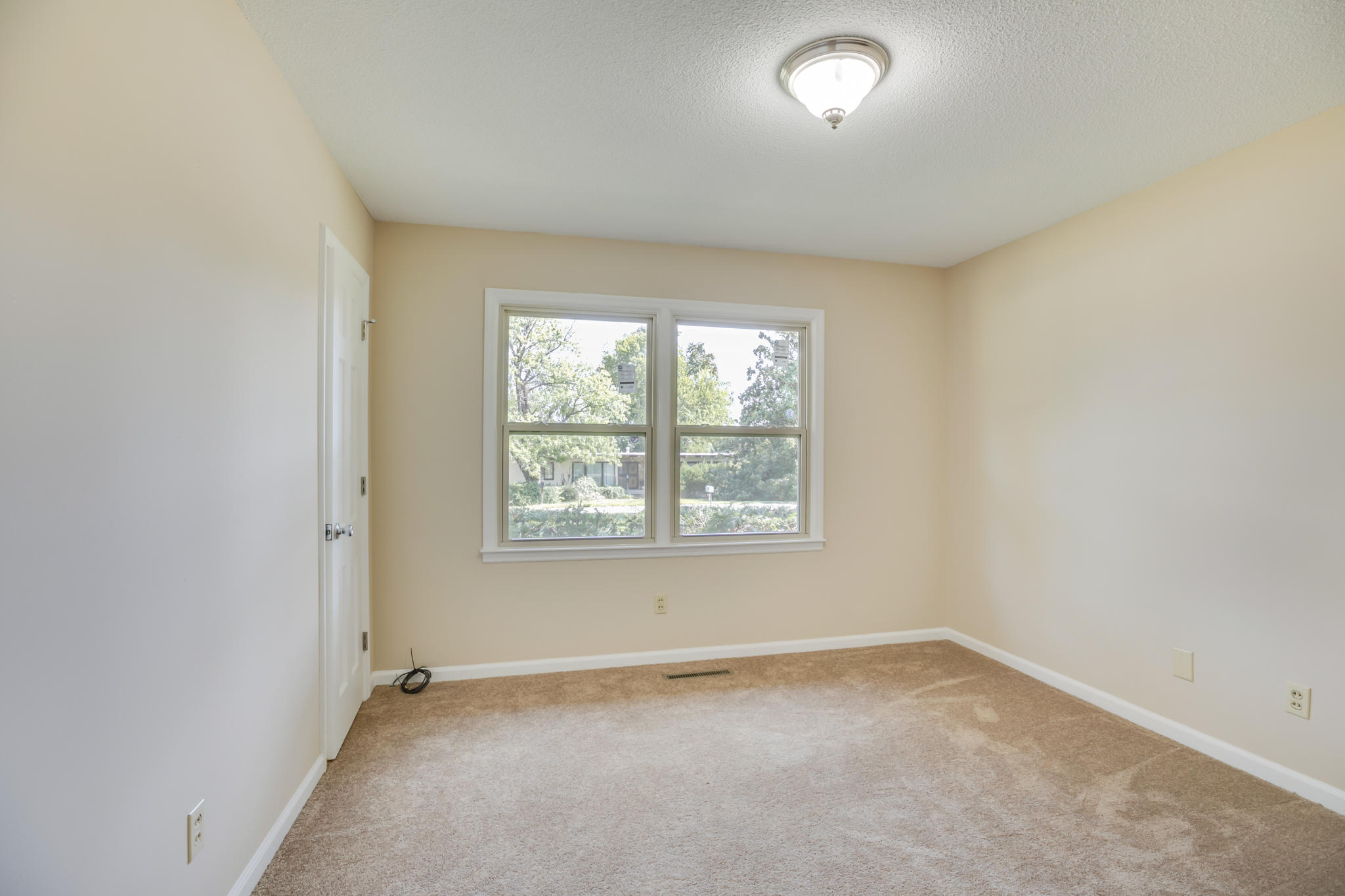 1318 Highland Road Chattanooga, TN 37415 - Photo 18 of 30 h18