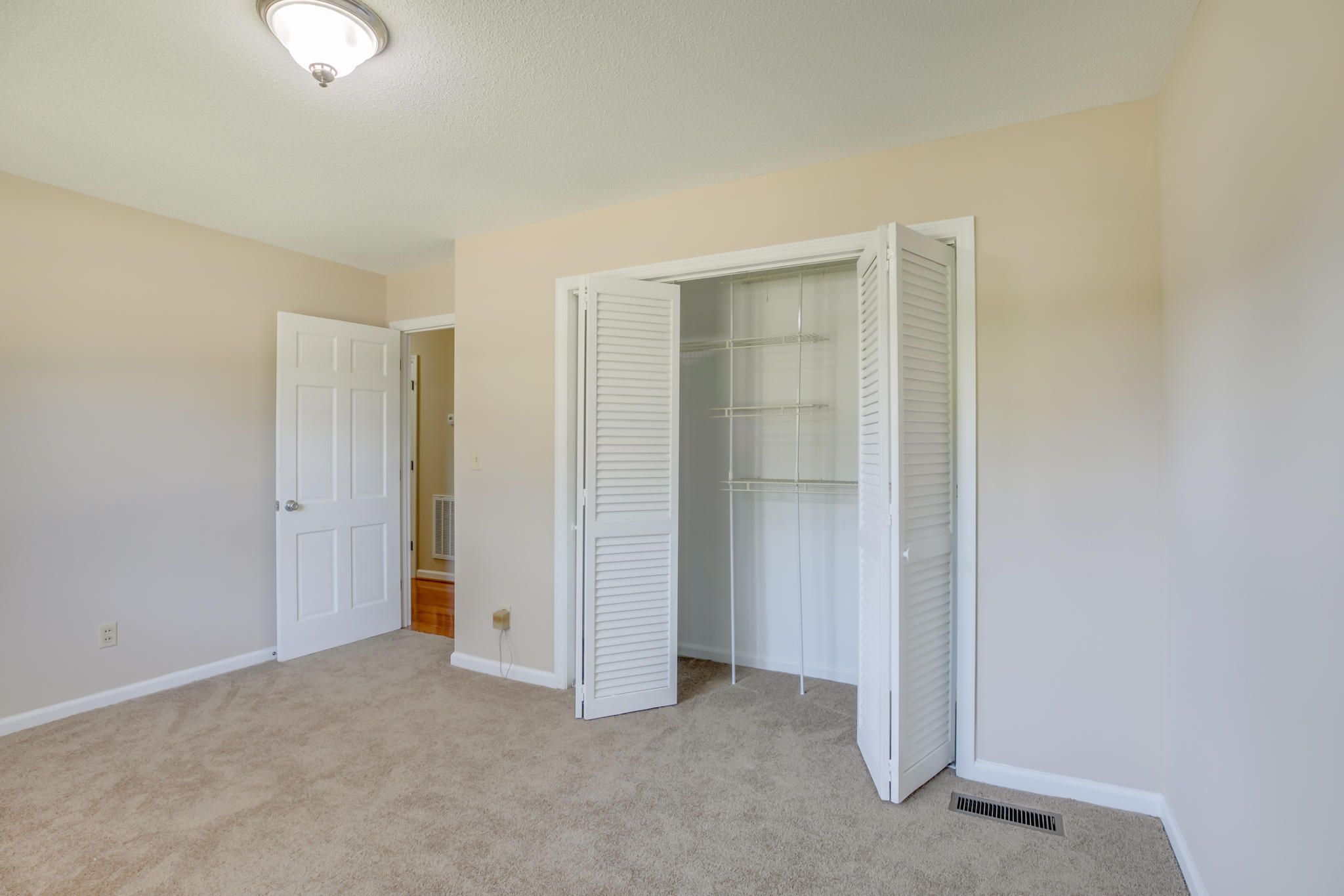 1318 Highland Road Chattanooga, TN 37415 - Photo 19 of 30 h19