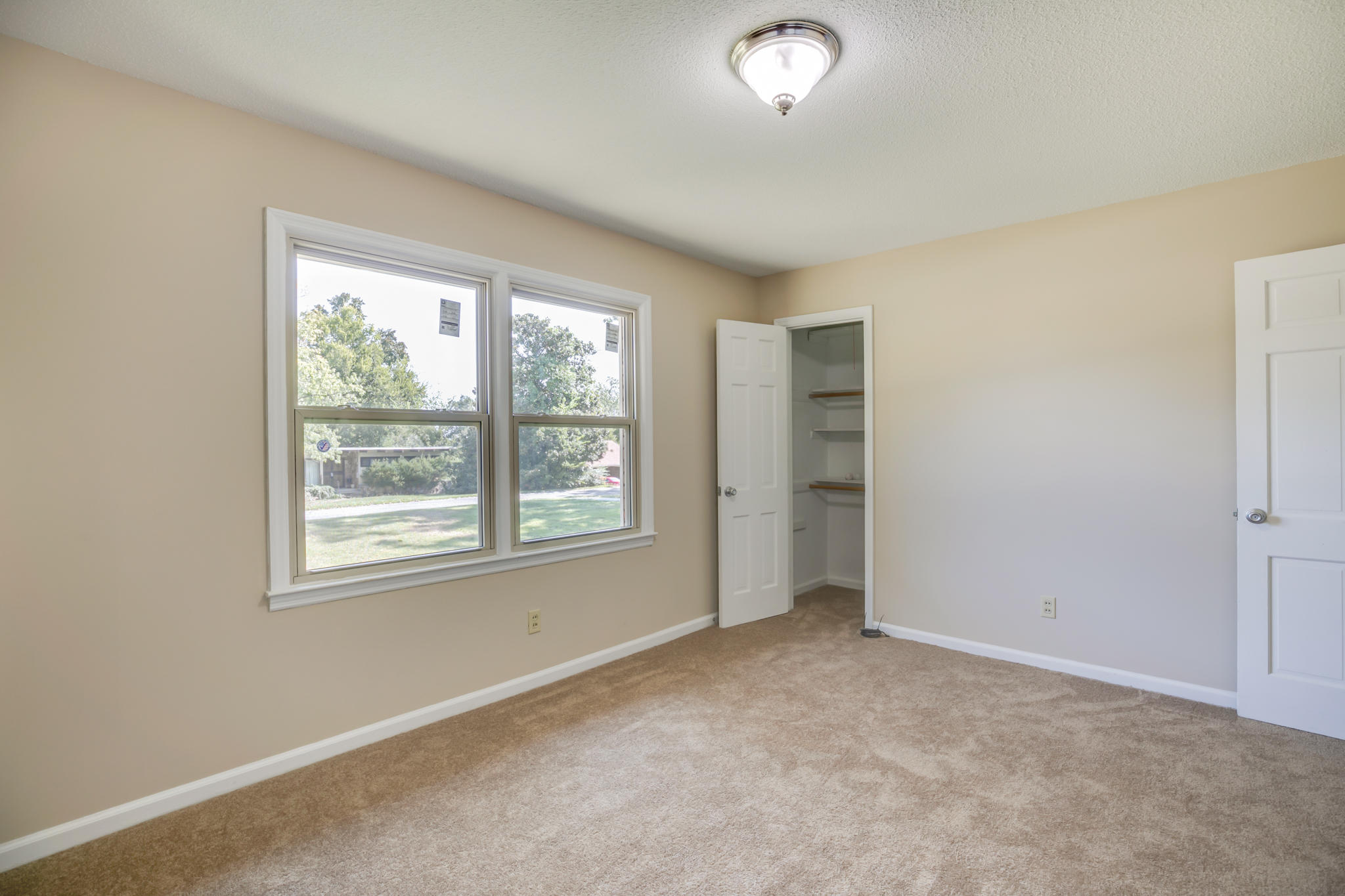 1318 Highland Road Chattanooga, TN 37415 - Photo 20 of 30 h20
