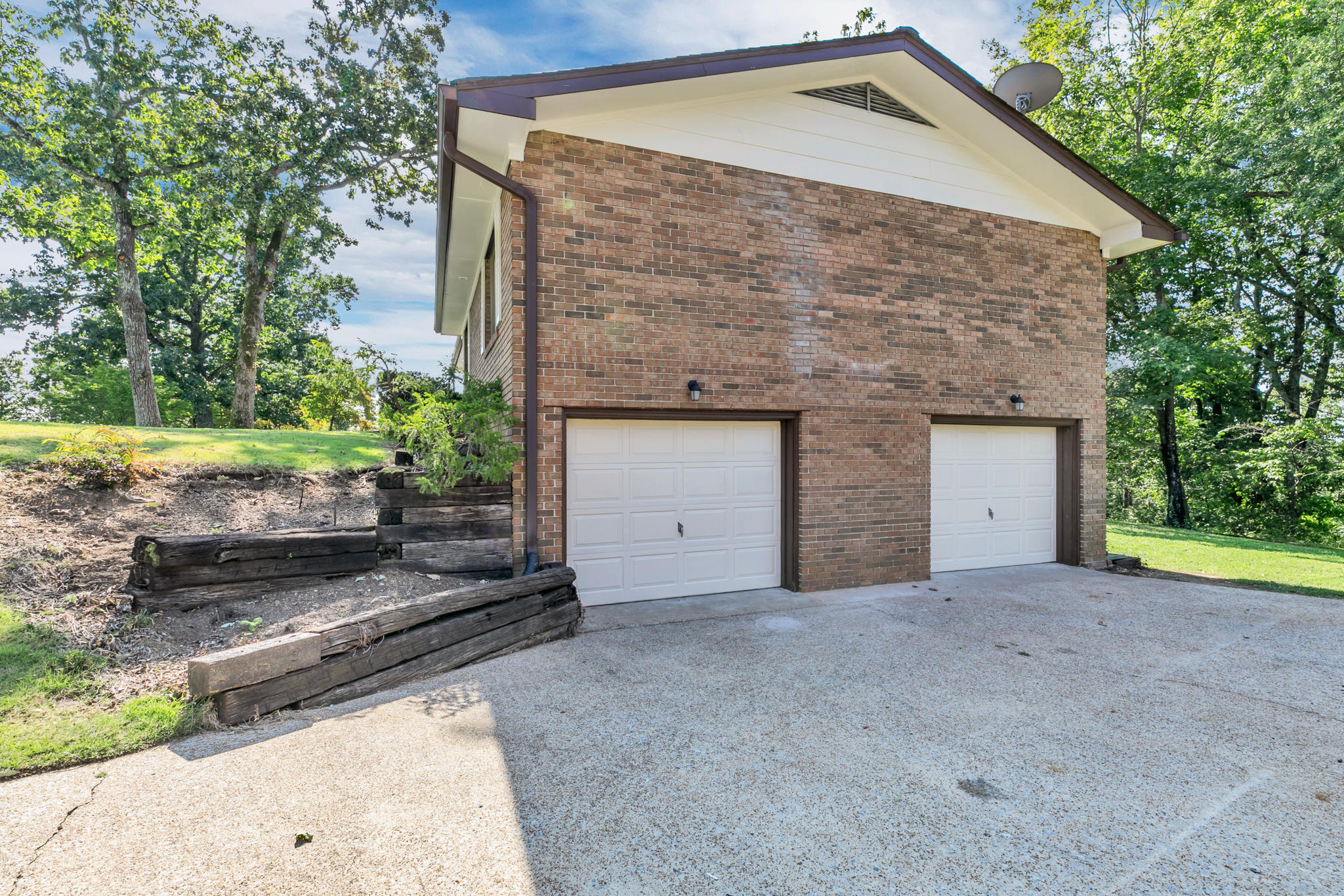 1318 Highland Road Chattanooga, TN 37415 - Photo 3 of 30 h3