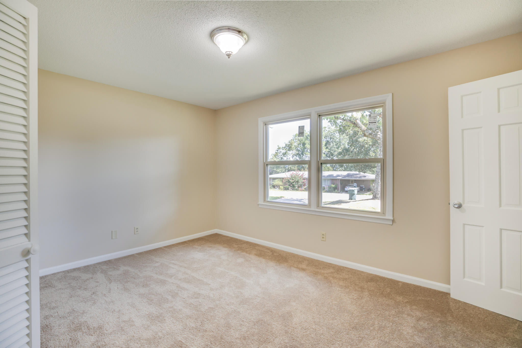 1318 Highland Road Chattanooga, TN 37415 - Photo 21 of 30 h21