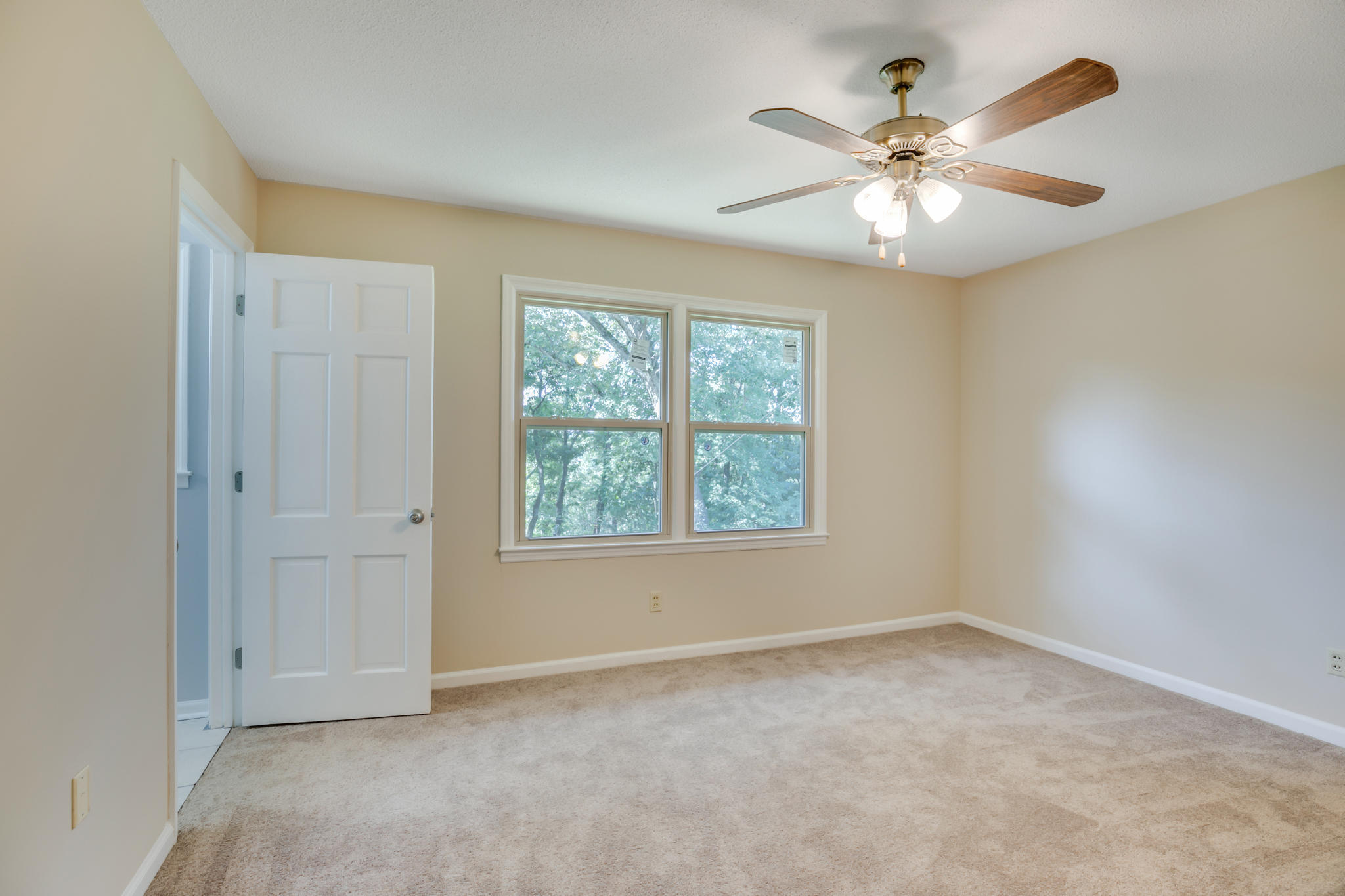 1318 Highland Road Chattanooga, TN 37415 - Photo 22 of 30 h22