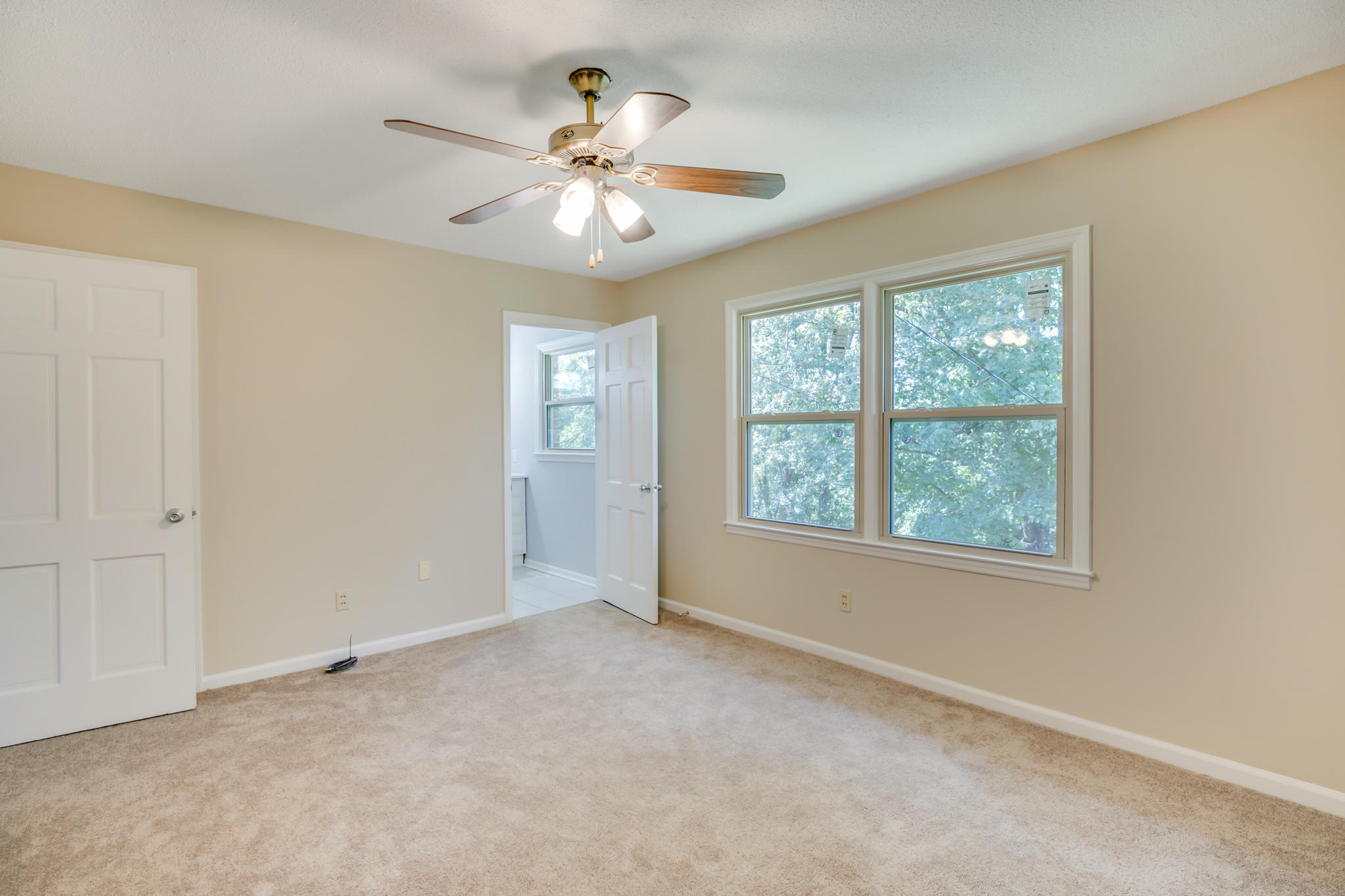 1318 Highland Road Chattanooga, TN 37415 - Photo 23 of 30 h23