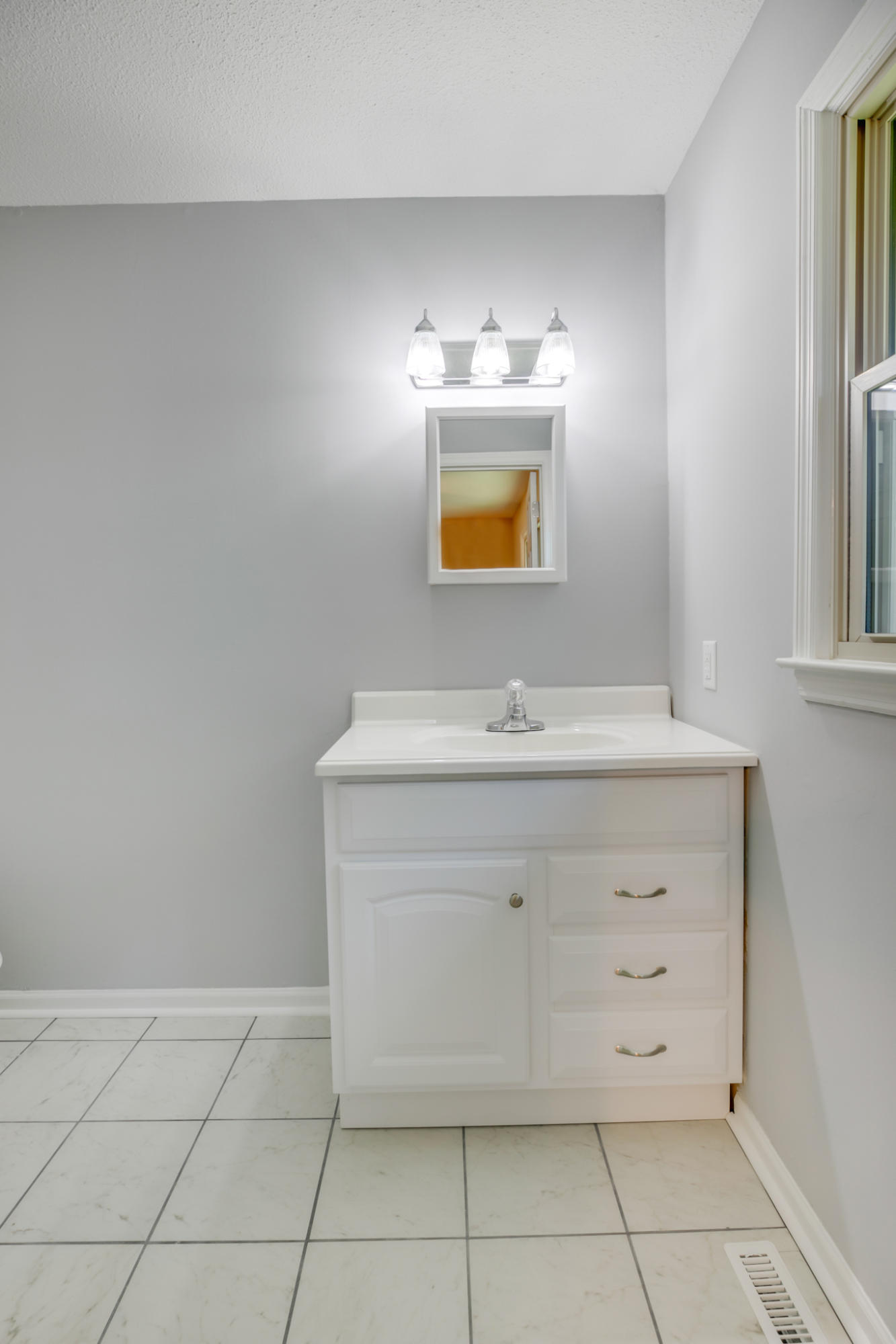 1318 Highland Road Chattanooga, TN 37415 - Photo 24 of 30 h24