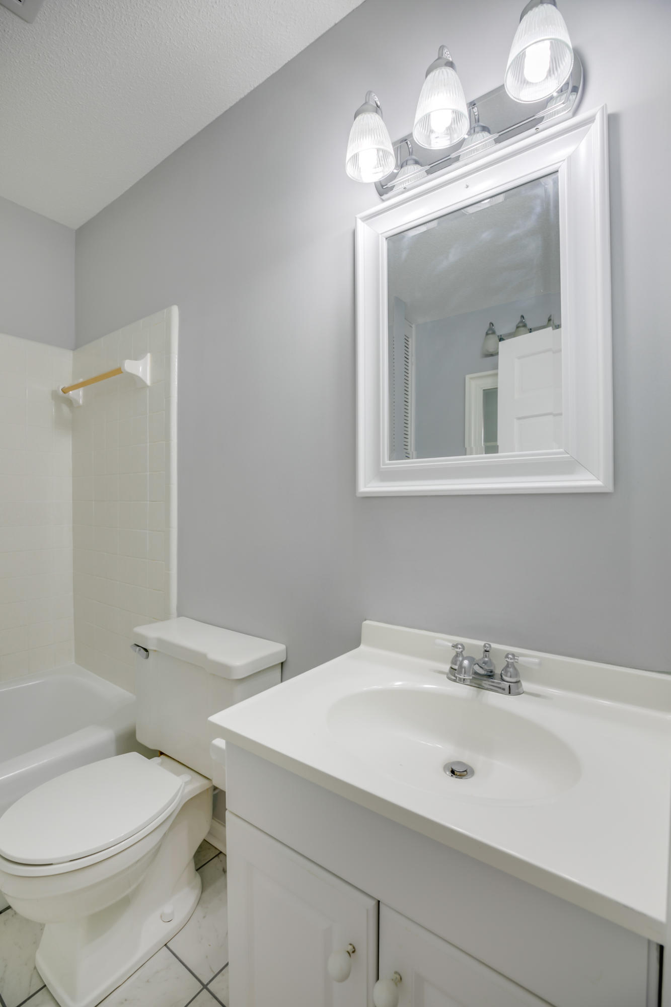 1318 Highland Road Chattanooga, TN 37415 - Photo 25 of 30 h25