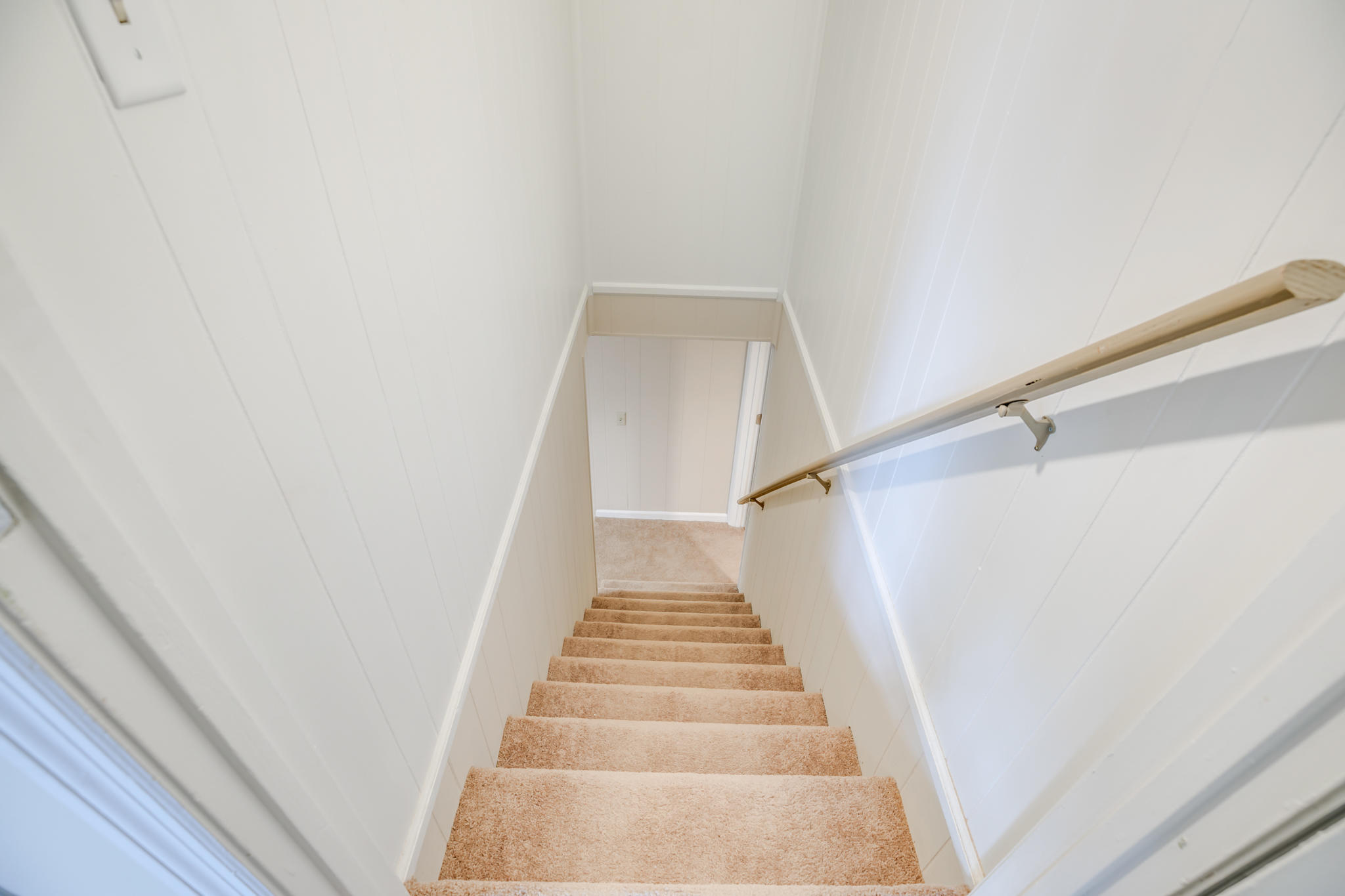 1318 Highland Road Chattanooga, TN 37415 - Photo 26 of 30 h26