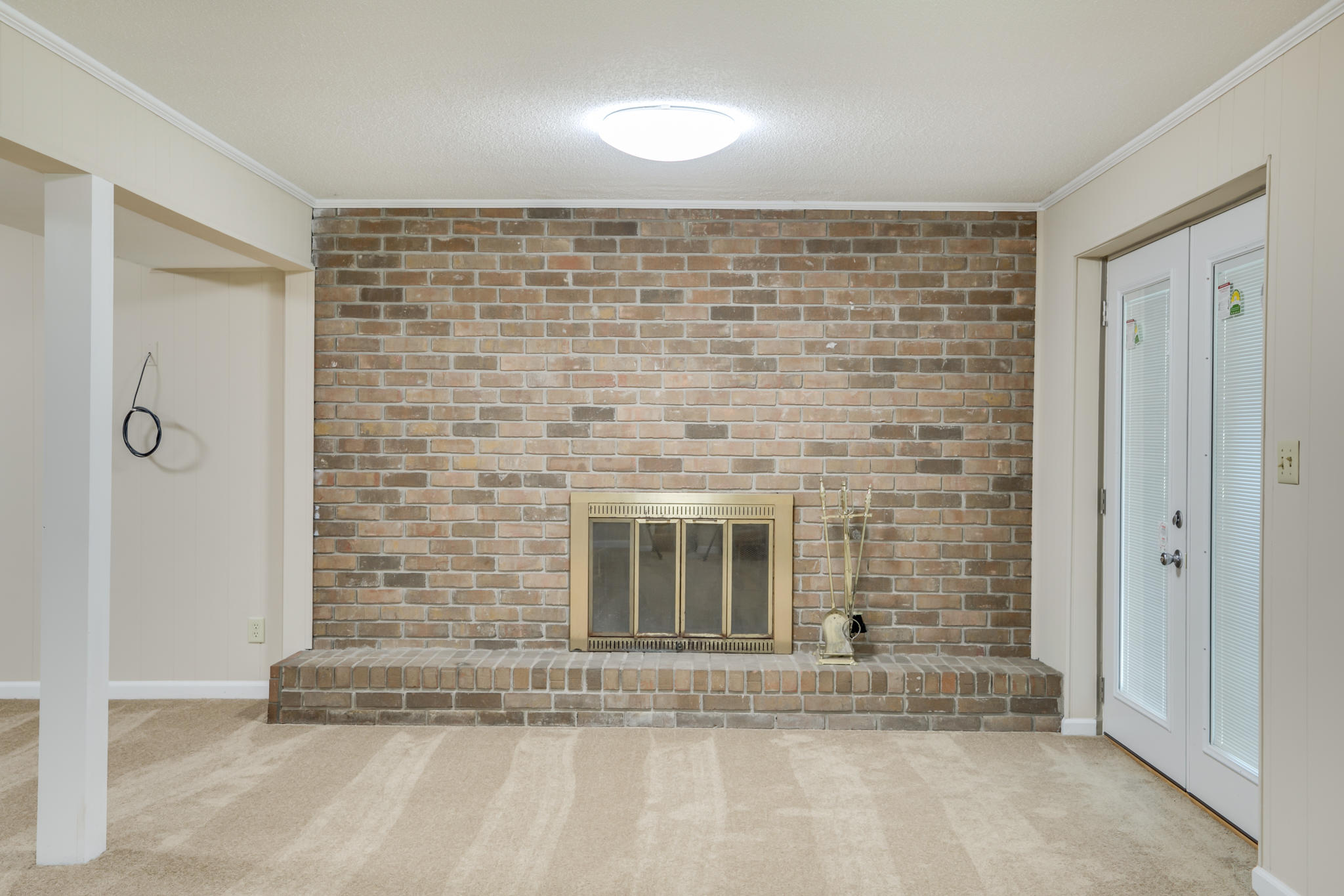 1318 Highland Road Chattanooga, TN 37415 - Photo 27 of 30 h27