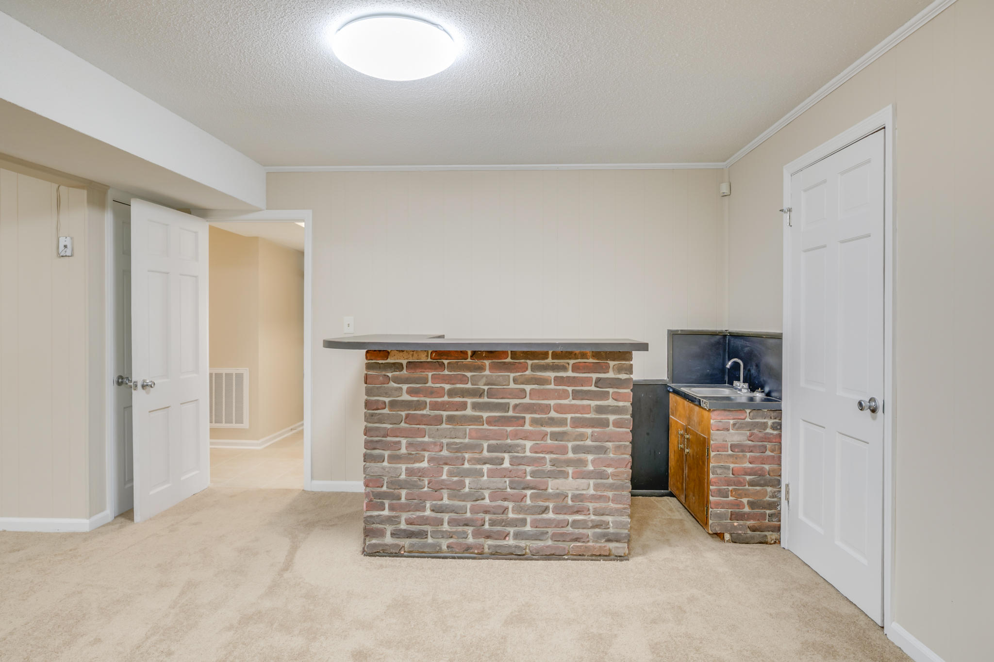 1318 Highland Road Chattanooga, TN 37415 - Photo 28 of 30 h28