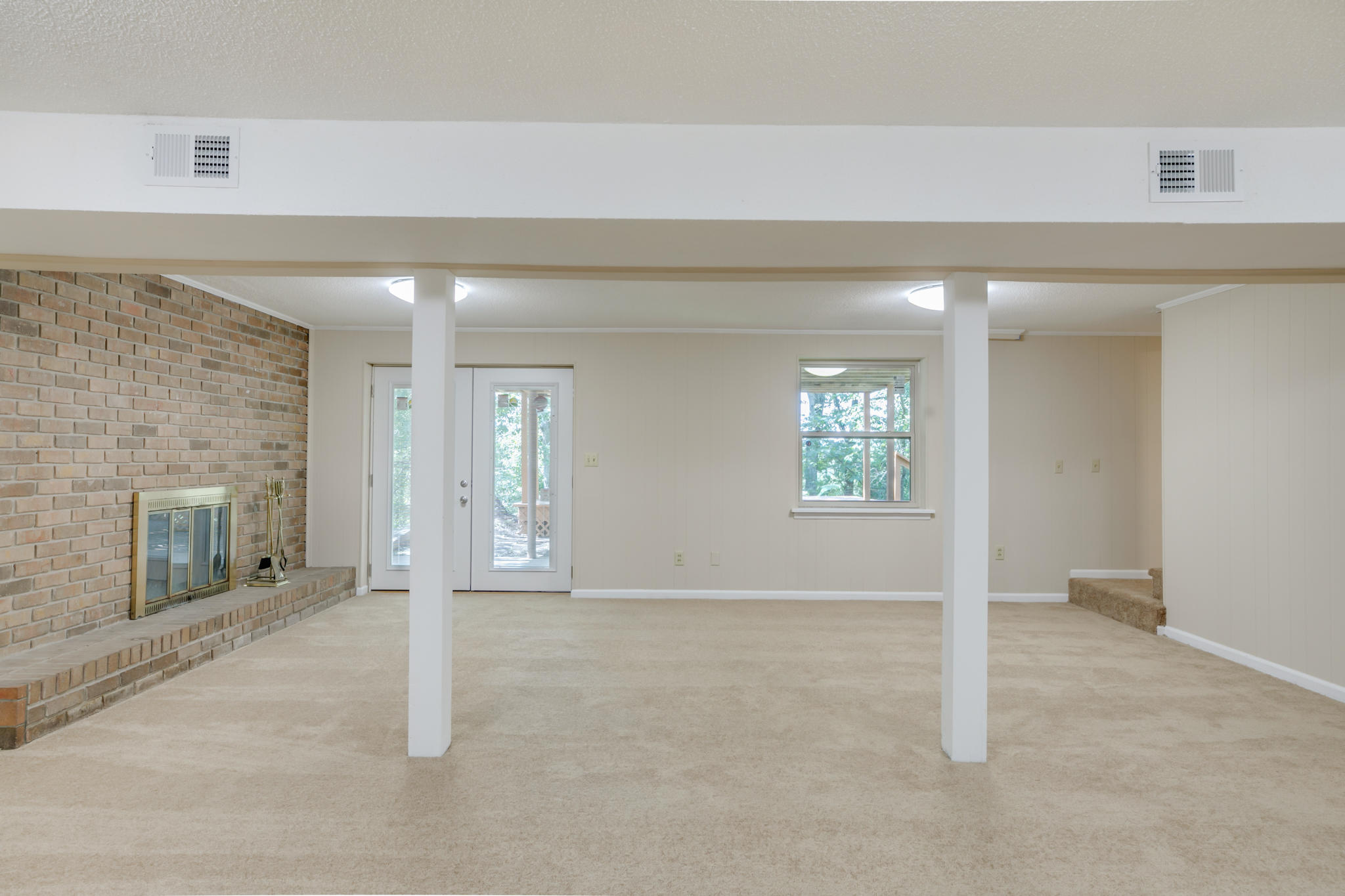 1318 Highland Road Chattanooga, TN 37415 - Photo 29 of 30 h29