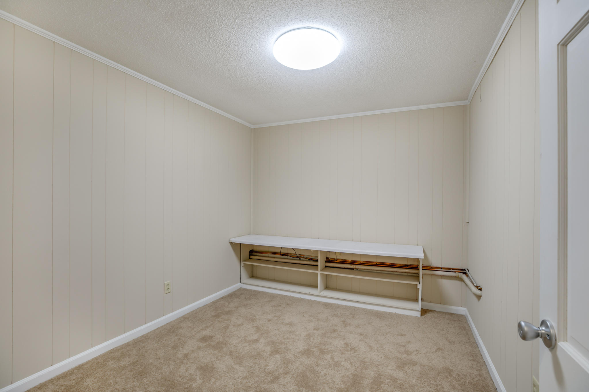1318 Highland Road Chattanooga, TN 37415 - Photo 30 of 30 h30