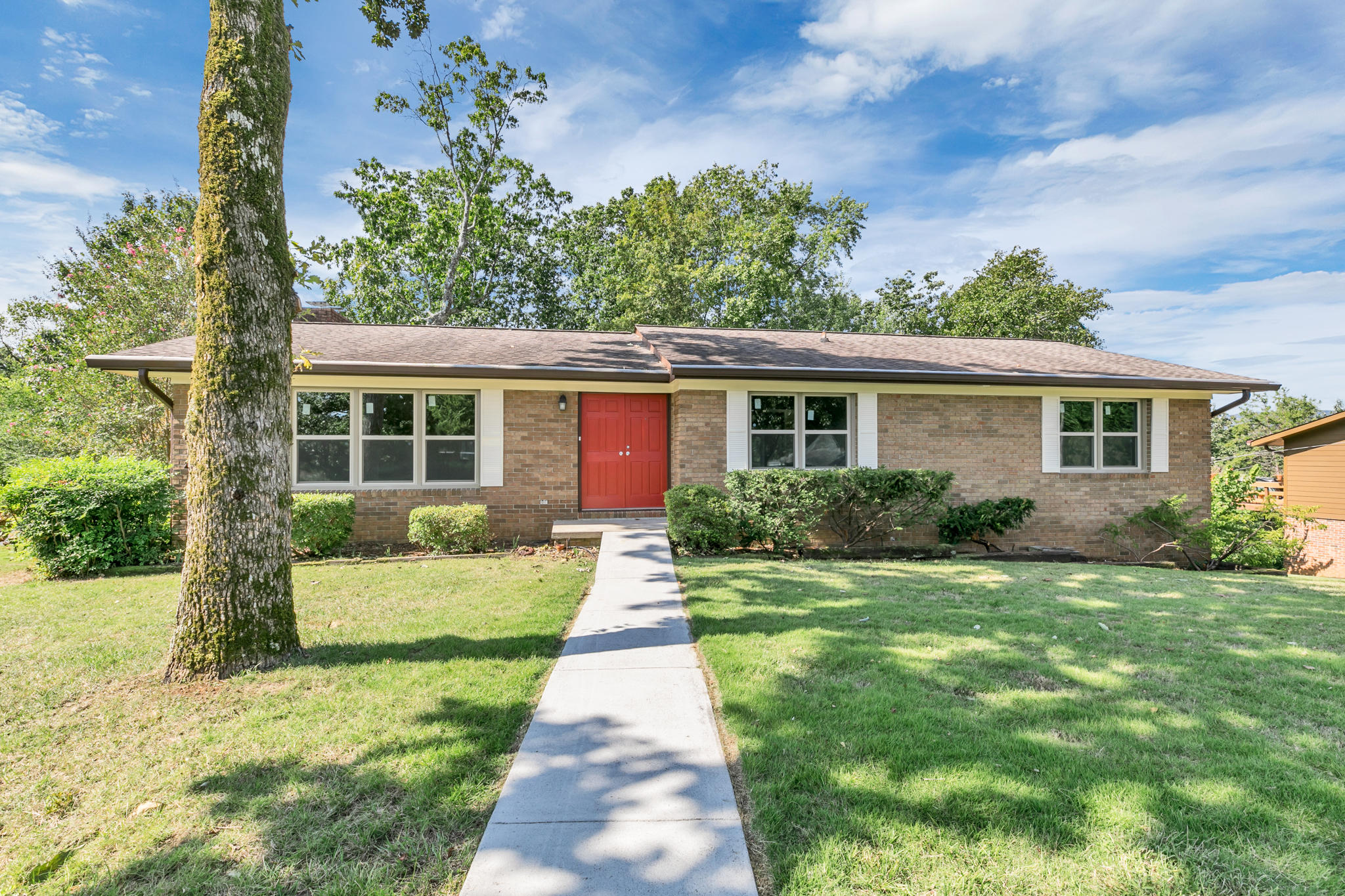 1318 Highland Road Chattanooga, TN 37415 - Photo 4 of 30 h4